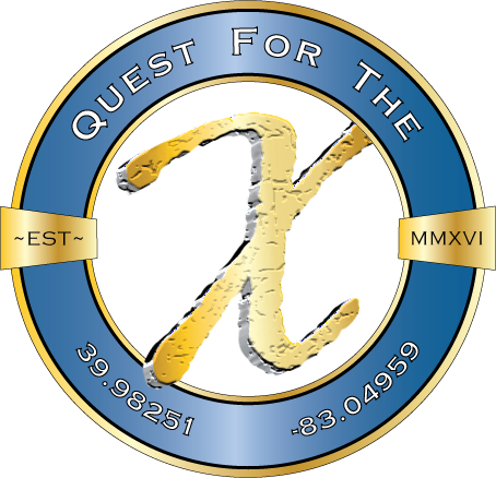 Quest for the X